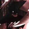 Logo of telegram channel satyrtears — satyr stream