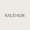 Логотип телеграм канала @saudadeuconnect — Saudade
