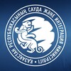 Telegram арнасының логотипі saudagovkz — ҚР Сауда және интеграция министрлігі | Министерство торговли и интеграции РК | Ministry of Trade and Integration of the RK 🇰🇿