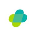 Telegram channel Saúde Petrobras logo