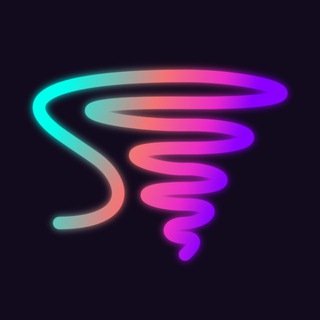 Logotipo do canal de telegrama saudevibracional - Saúde Vibracional