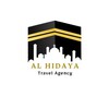 Логотип телеграм канала @saudi_visas1 — Визы в Саудию 🇸🇦