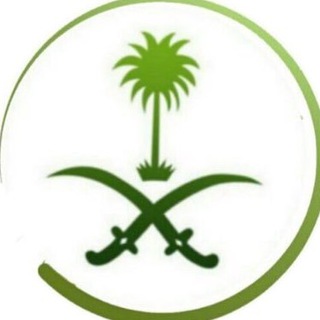 Логотип телеграм канала @saudianewsru — SAUDIA_NEWS