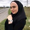 لوگوی کانال تلگرام saudiarabia_girls1 — بنات السعودية