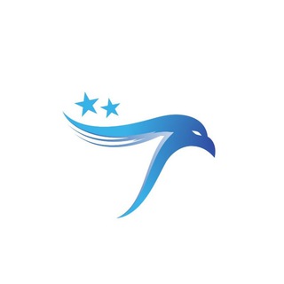 Logo saluran telegram saudicamp_channel — قناة المعسكرات والتحديات