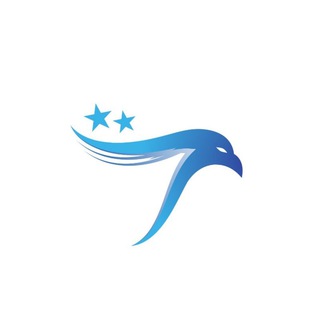 Telegram channel قناة المعسكرات والتحديات logo