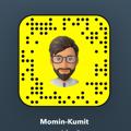 Telegram channel الاسهم السعودية 📊 logo