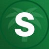 Лагатып тэлеграм-канала saudiyada_bugun — Саудияда Бугун 🇸🇦