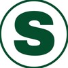 Telegram kanalining logotibi saudiyadabugun — Саудияда Бугун
