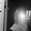 Логотип телеграм канала @saukrvk — аделечка