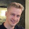 Логотип телеграм канала @sauna_wood — Sauna-wood
