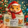 Логотип телеграм -каналу saunacrypto — Баня у Дані