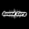 Логотип телеграм канала @saundcore — Sound Core