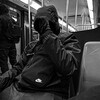 Логотип телеграм канала @sauntres69 — vorkaem