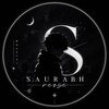 Telegram channel ⏤͟͞ 𝚂𝚊𝚞𝚛𝚊𝚋𝚑 𝚅𝚛𝚜𝚎 logo