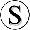 Логотип телеграм канала @saurepost — saure order