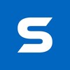 Логотип телеграм канала @saures_ru — SAURES: умные счетчики и защита от протечек