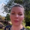 Логотип телеграм канала @saut_travel — Саут Тревел| SAUT TRAVEL | Туры с заботой
