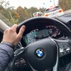 Логотип телеграм канала @sautoclub — СергейAutoClub(Перекуп/ремонт/продажа авто)