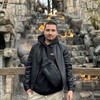 Логотип телеграм канала @sautolife — Сапронов - АВТО Жизнь
