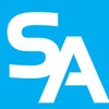 Логотип телеграм канала @sautomation_ru — SMARTA