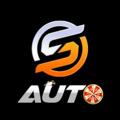 Logo saluran telegram sautonews — SAUTO.CC [เว็บตรง]