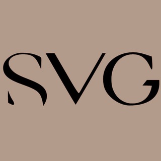 Telegram арнасының логотипі sauvagecena — Boutique SAUVAGE Price