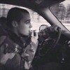 Логотип телеграм канала @sauvageil — sauvage🌊