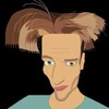 Логотип телеграм канала @sauzpark — sauz.park