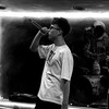 Логотип телеграм канала @sauzzmusic — Sauzz 💔