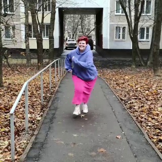 Логотип телеграм канала @sauzzza_channel — Sauzzza's_Channel