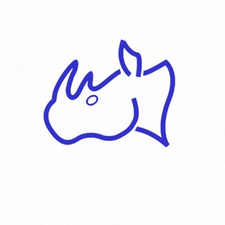 Логотип телеграм канала @sav_krd — Носокол Live