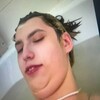 Логотип телеграм канала @sav1ckiyy — ванюша савицкий