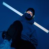 Логотип телеграм канала @sav4enkochannel — S\//\chenko Channel