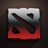 Логотип телеграм канала @sav8me — Рукоблудство Дотера | DOTA 2