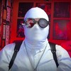 Логотип телеграм канала @sav_ai — Нейросети - SAV AI
