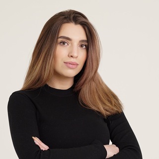 Логотип телеграм канала @sava_an — Анастасия Савастьянова про таргет, обучение, клиентов