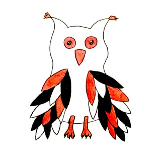 Логотип телеграм канала @sava_prakino — сАва_прАкино