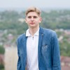 Лагатып тэлеграм-канала sava_danko — Sava Danko🤖