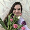 Логотип телеграм канала @sava_num — БАЛАНС | ЭНЕРГИЯ | ПРЕДНАЗНАЧЕНИЕ - САВЧЕНКО КРИСТИНА 💜