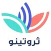 لوگوی کانال تلگرام savad_malii — سواد مالی و اقتصادی ثروتینو