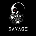 Logo saluran telegram savage_hunters — 𝐒𝐀𝐕𝐀𝐆𝐄 𝐈𝐍𝐒𝐓𝐀𝐆𝐑𝐀𝐌