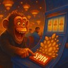Логотип телеграм -каналу savage_lydit — Savage лудит