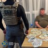 Логотип телеграм канала @savage_material — Материалы SAVAGE TEAM 🌲