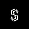 Logo of telegram channel savagemodebets — savagemodebets | Football Predictions