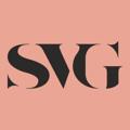 Telegram channel SAVAGE NEWSTYLE logo