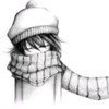 Логотип телеграм канала @savagenoplug — сэвэдж