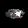 Logo of telegram channel savagetww — savage