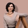 Логотип телеграм канала @savakulenko — КПТ психолог, семейный психолог / Светлана Вакуленко