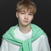 Логотип телеграм канала @savalitrix0 — Савелий Кудряшов